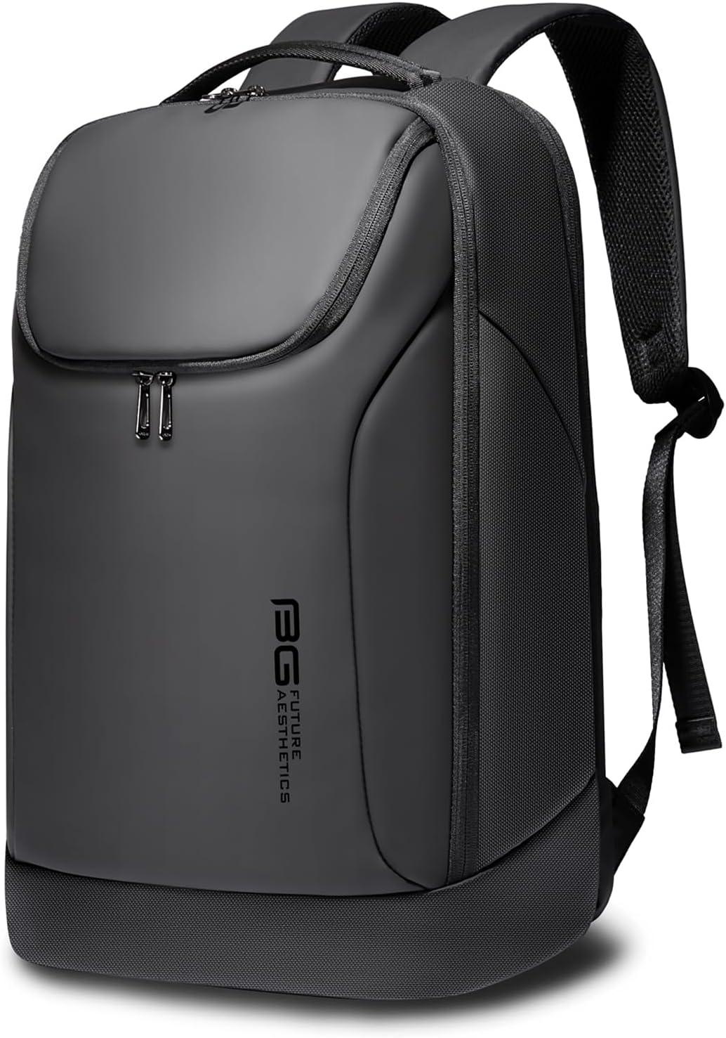 18 Men's Travel Laptop Backpack