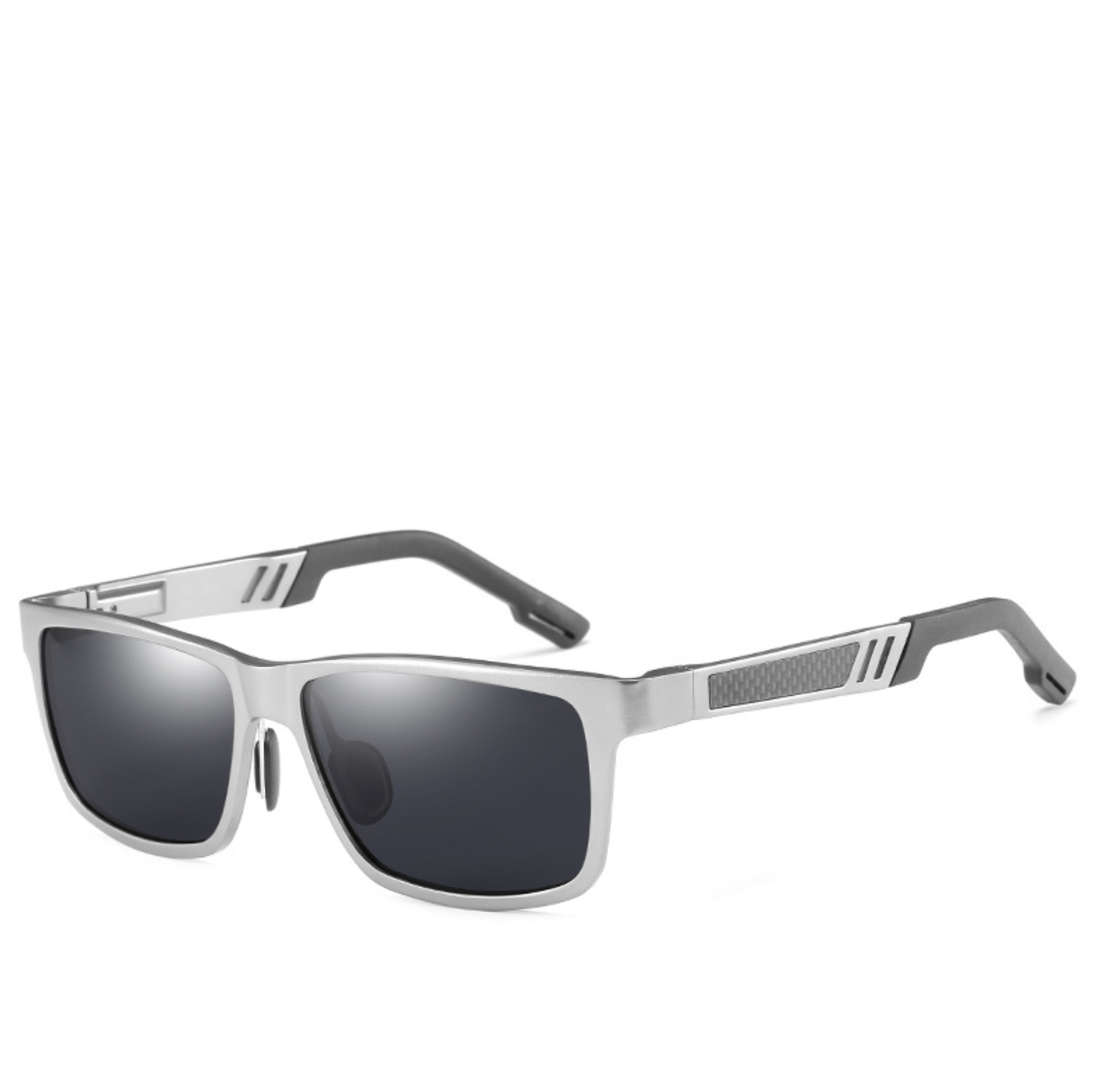 Men's - Aluminum Magnesium Serries - ZL031