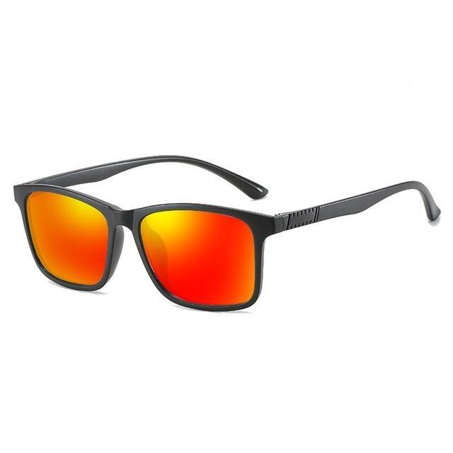 Men's - Classic Series - ZL316