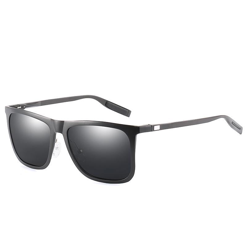 Men's - Aluminum Magnesium Serries - ZL158