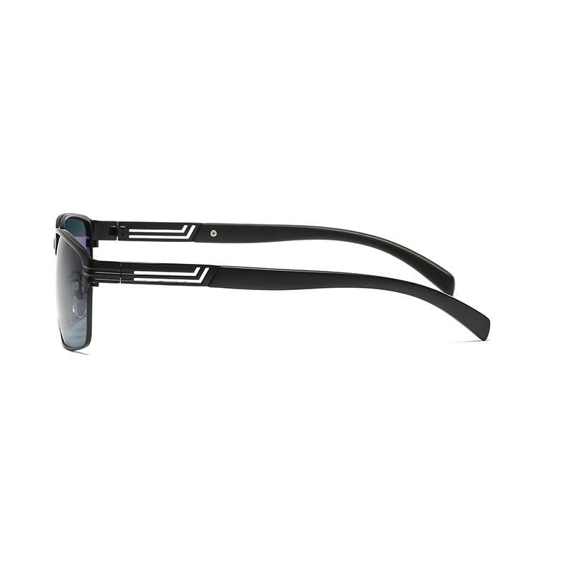 Men's - Classic Series - ZL124