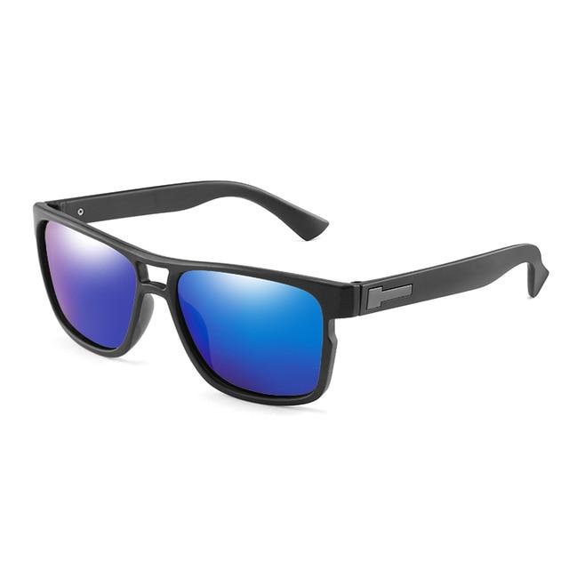 Polarized Sunglasses Driving Sunglasses