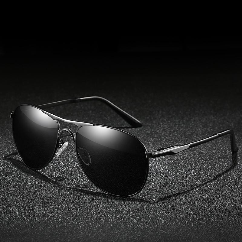 Men's - Classic Series - ZL8722