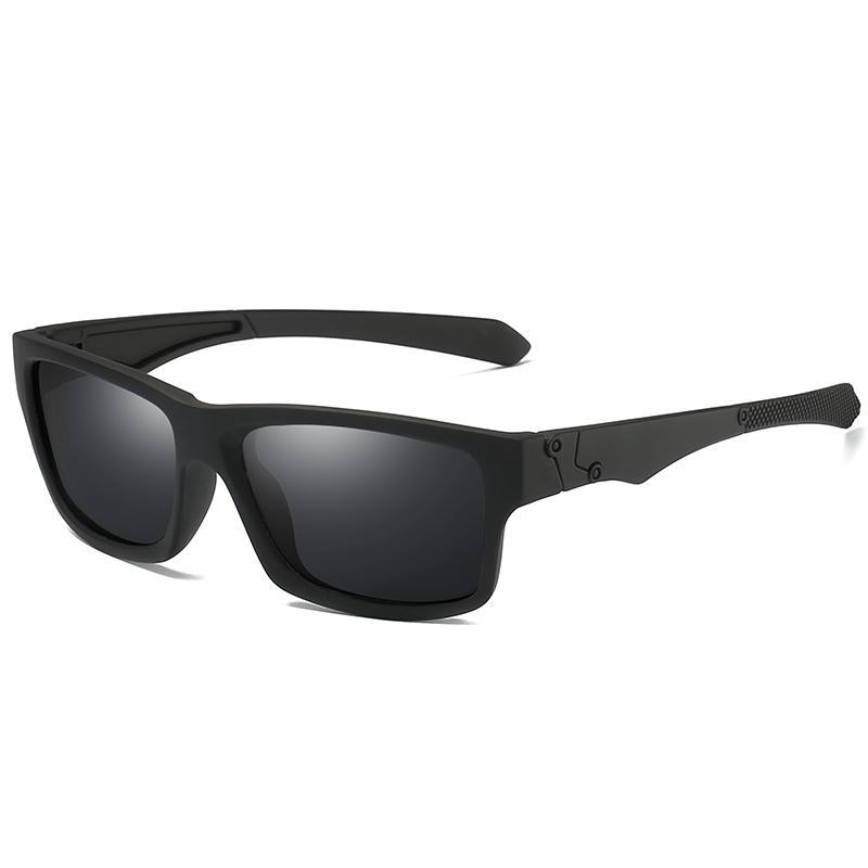 Men's - Sports Series - ZL18330