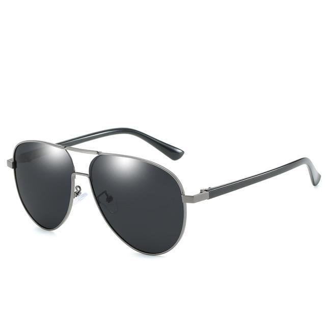 Men's - Classic Series - ZL193