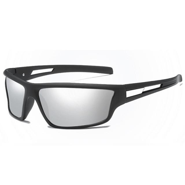 Men's - Sports Series - ZL206