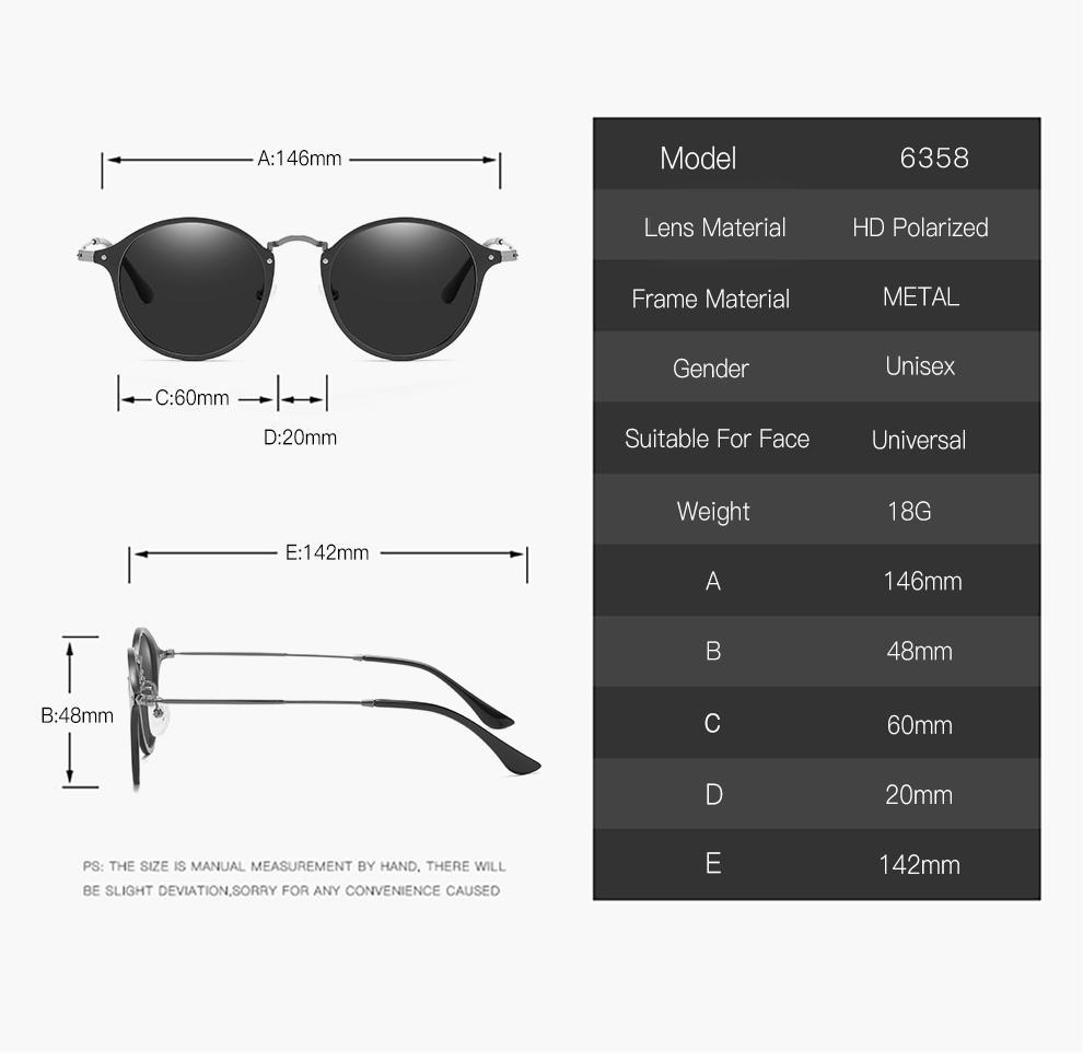 Men's - Aluminum Magnesium Serries - ZL352