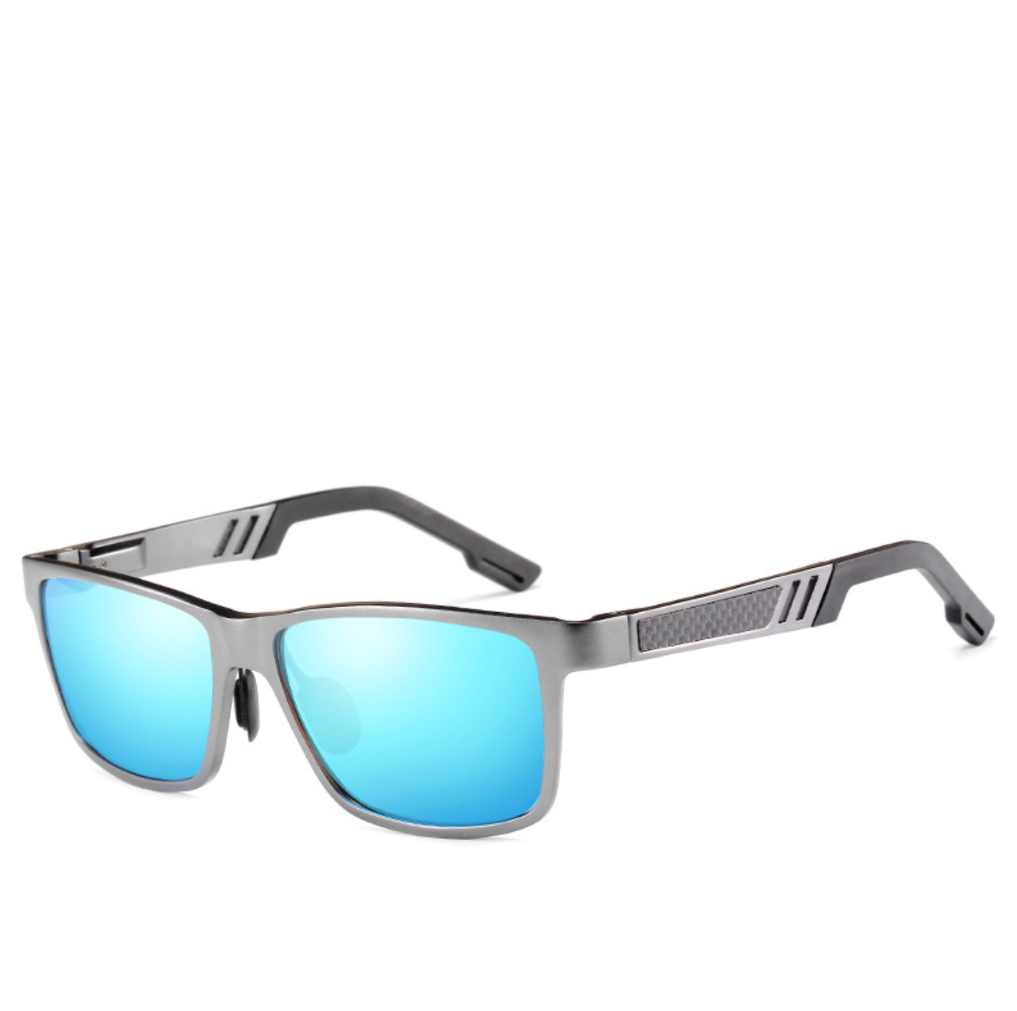 Men's - Aluminum Magnesium Serries - ZL031