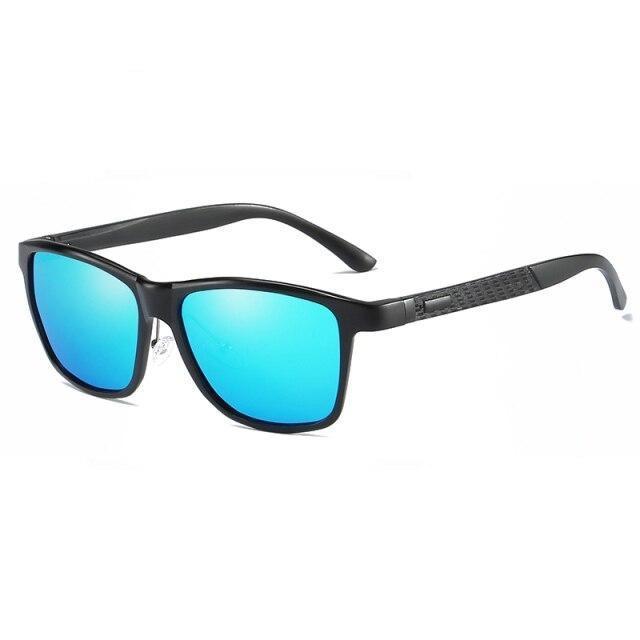 Men's - Aluminum Magnesium Serries - ZL045