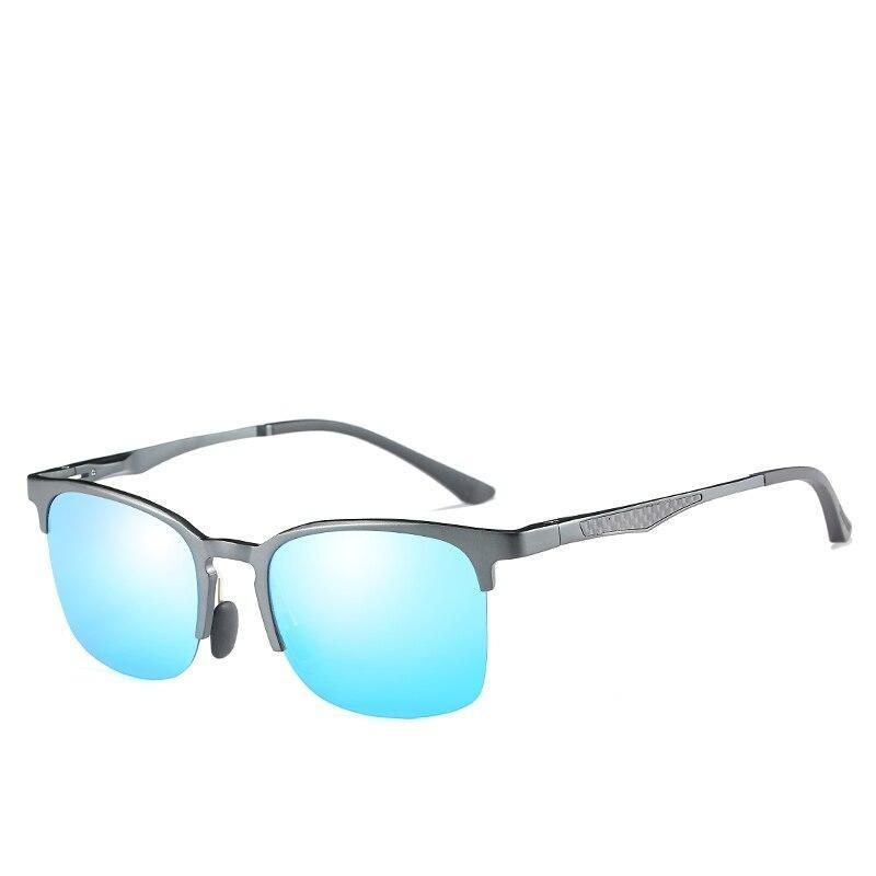 Men's - Aluminum Magnesium Serries - ZL312