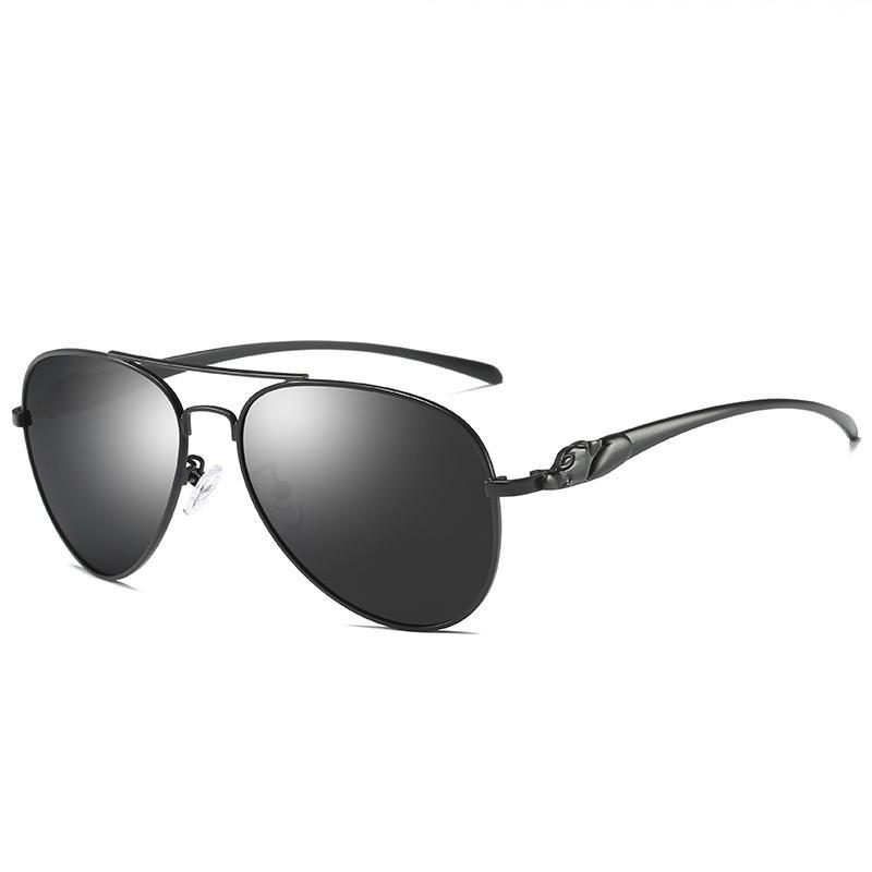 Men's - Classic Series - ZL912