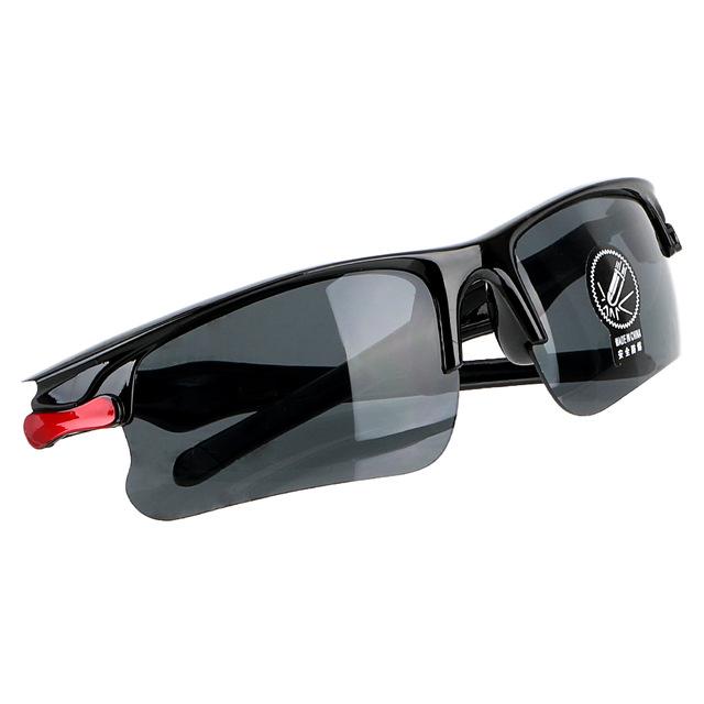 Driving Glasses Night-Vision Glasses