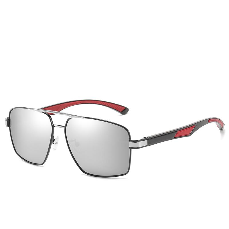 Men's - Classic Series - ZL359