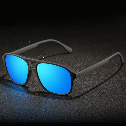 Men's - Classic Series - ZL337