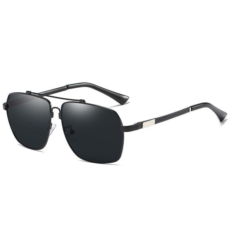 Men's - Titanium Serries - - ZL118