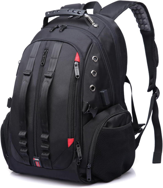 20 XL Heavy Duty Travel Backpack