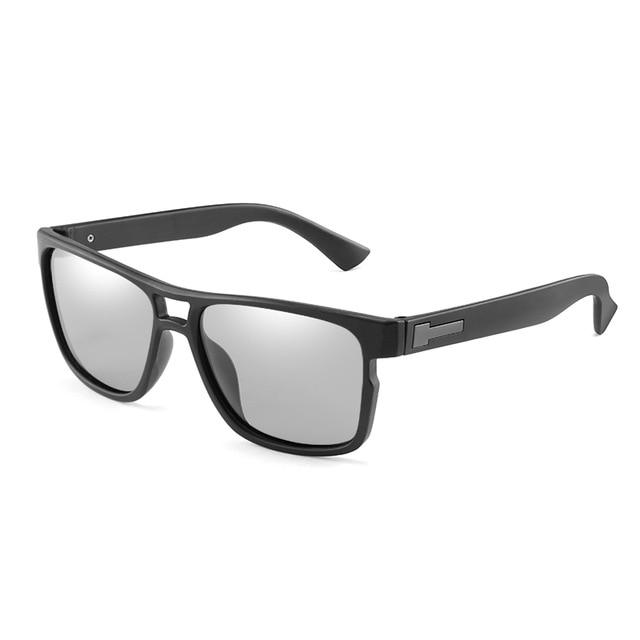 Polarized Sunglasses Driving Sunglasses