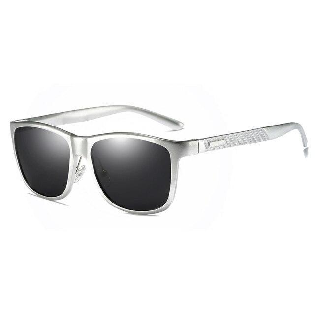 Men's - Aluminum Magnesium Serries - ZL045