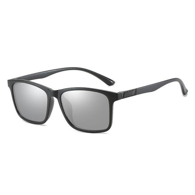 Men's - Classic Series - ZL316