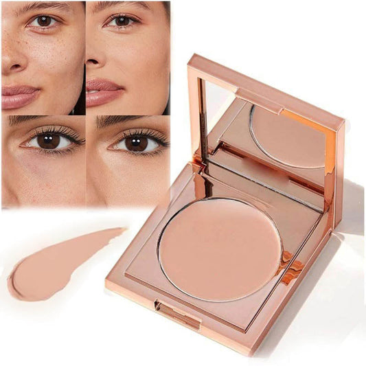 Vibrant Eyes Concealer